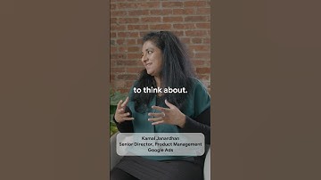 How AI + First-Party Data Drive Business Growth