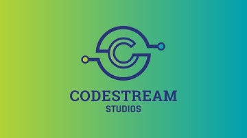CodeStream Studios:  CodeSLAM with Uplift Education
