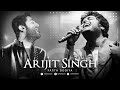 Arijit Singh Mashup - Parth Dodiya | Best of Arijt Singh | Jukebox 2023 Mp3 Song