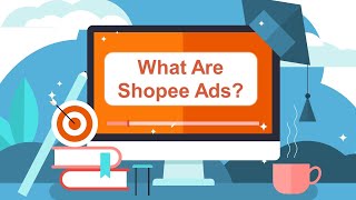 What Are Shopee Ads