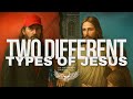 Your Politics Will Pick Your Type Of Christianity Your Politics Will Pick Your Type Of Christianity