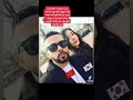 مغربيات سبب عنوستهم هو هروب الرجل المغربي وزواجه من الجزائريات او اجنبيات