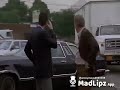 Utaelewa Tuuuuuuu Utaelewa Tuuuuuuu