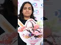 Premium Waterproof Standees for Cafes & Restaurants | Diva Design