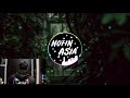 DJ Terdiam Sepi   Nazia Marwiana  Remix Full Bass Viral TIKTOK Andaikan Waktu Bisa Kuputar Kembali