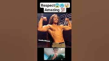 respect😱🥶🤯 respect😱🥶 💯🤯 #respect #amazing