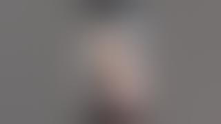 bigo hot Tante chika