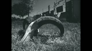 Inezh Krung Stoke Sad Sac Part 3 Of Jill