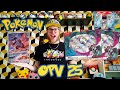 Opv 25  gros banger dans ces nouveaux coffrets pokmon tagtag  a rgale 