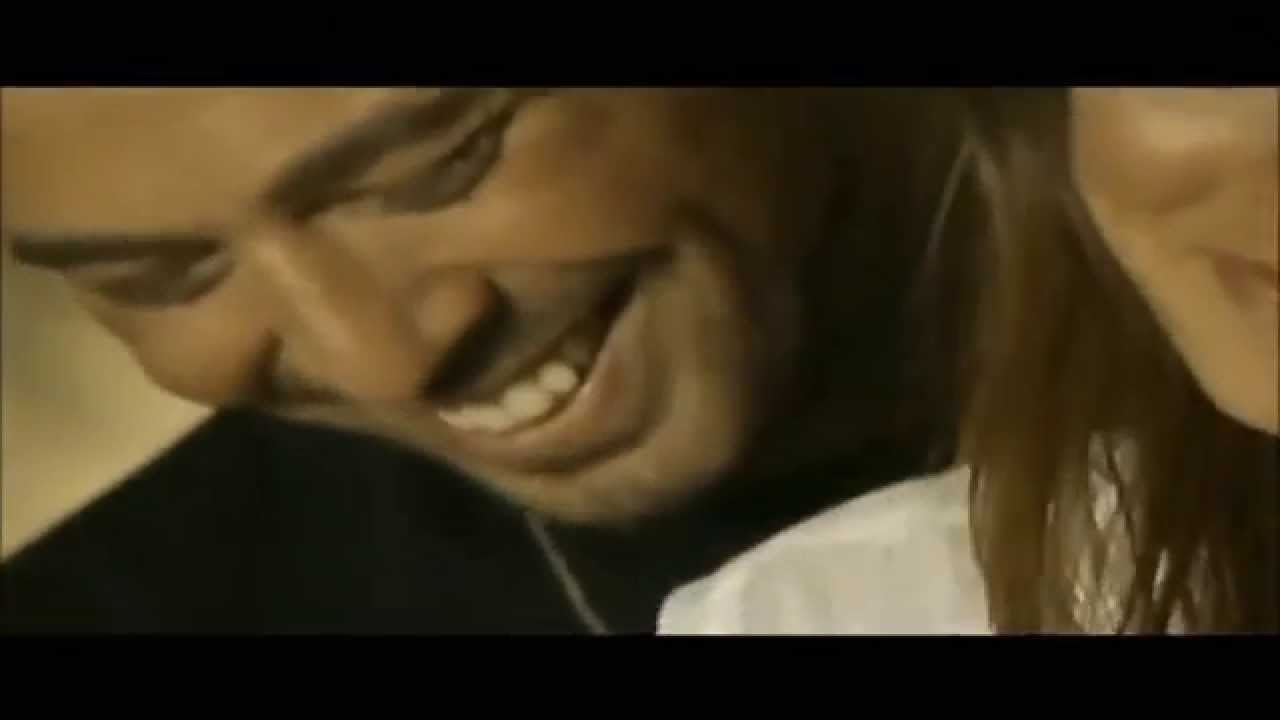 Valantis - Plastelini (Official Videoclip)