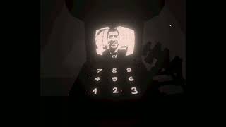 [We Want Your Head] A Mole Game That Fell in Love with My Head (Steam Free Game) screenshot 3