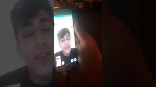 Pkk Iti Ile Tartismak