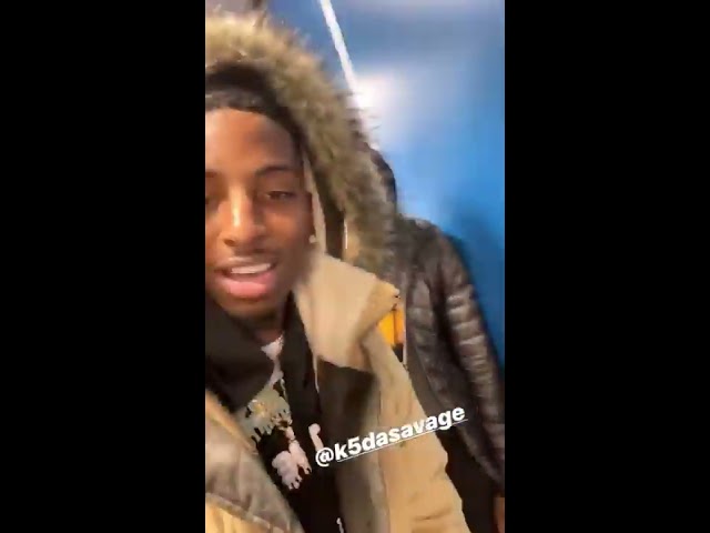Funny Mike stories December 19, 2019