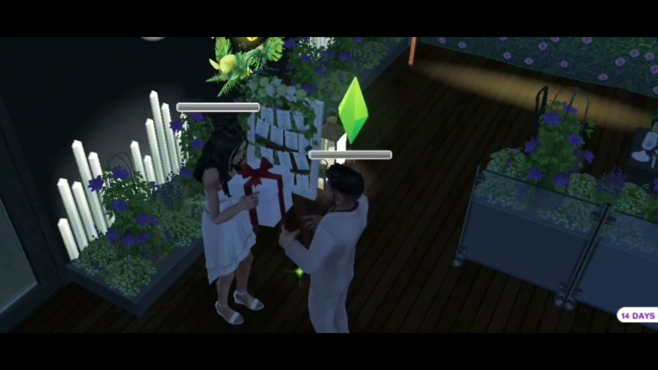 The Crazy billionaires|Ep3| Helena fights her stepmom| Her dad want her to move in