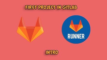 Creating Your First CI/CD Pipeline: Explanation of Stages and Jobs