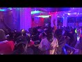 Club bangers ep2 mcsamdee ft djbboy campus night edition club palm lounge eldoret