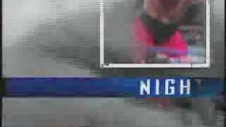 raw intro 1994