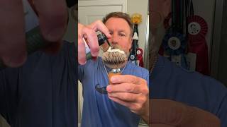 Download Lagu 2:47 ASMR shave sped up. #bobandelliothismustache MP3