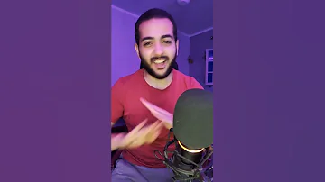 دبلجه بوكو نو هيرو علي سبيستون ٥ 
