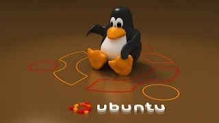 Linux tutorial in Hindi part-2-Installation