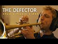 Henry spencer  the defector studio music