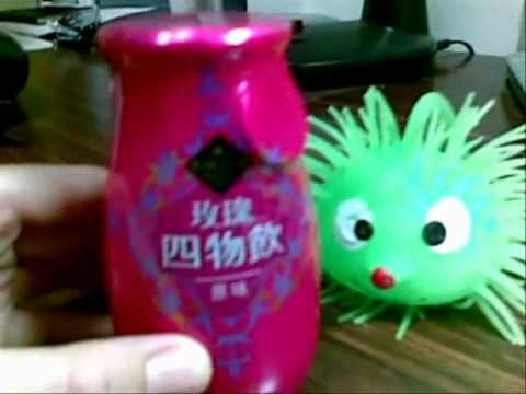 王品.wmv