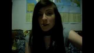 Download Lagu Menghapus Jejakmu (versi bule) MP3