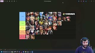 Junker Queen Effective Range (Season 12)
0:00 Falloff Range
1:33 Distance Quizes
3:13 Effective Range General
4:22 Enemy Effective Range
7:00 JQ Effective Range Junker Queen Effective Range (Season 12)