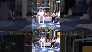 Suryabisa Aja Pul Sepatu Bola eca jegel surya talkpod comedy komedi shorts