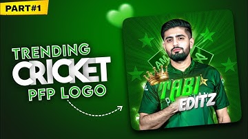 𝗖𝗿𝗶𝗰𝗸𝗲𝘁 𝗘𝗳𝘅 𝗣𝗙𝗣 𝗟𝗼𝗴𝗼 𝗧𝘂𝘁𝗼𝗿𝗶𝗮𝗹 (+𝗣𝗿𝗲𝘀𝗲𝘁) | 𝗔𝗲 𝗜𝗻𝘀𝗽𝗶𝗿𝗲𝗱 𝗣𝗙𝗣 𝗫𝗠𝗟 & 𝗧𝘂𝘁𝗼𝗿𝗶𝗮𝗹