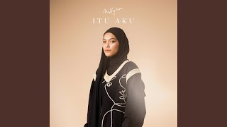 Itu Aku