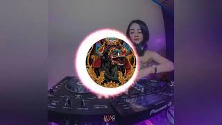 Download Lagu REMIX IT BUN DEM. VERSI JARANAN *DJ*