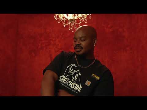 White Dave - Hotel Motel (Official Video) Prod. By Boom