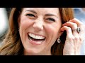 How Kate Altered The Engagement Ring That Belonged To Diana