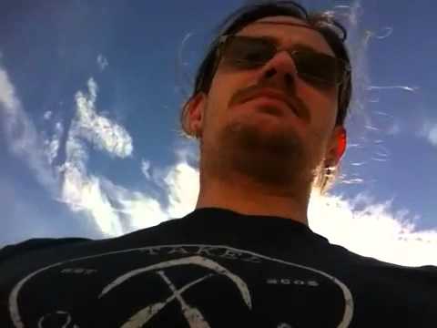 ouch cactus.MOV