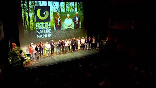 GALA DES FILMS AMATEURS 2025