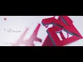 Imperial vs elas | Elite Network SA Cup #11 - Oitavas