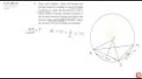 Three girls Reshma, Salma and Mandip are playing a game by standing on a circle of radius 5m dra...