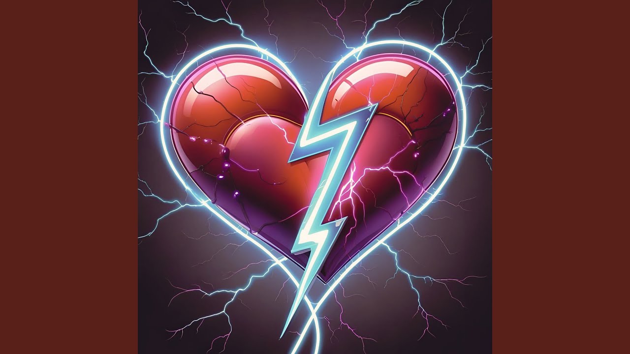 Tonton Same Flame di YouTube Tonton Same Flame di YouTube