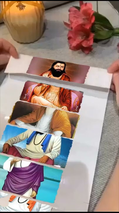 guru ravidas ji whatsaap status 2025||ravidas status❤|guru ravidas#status  yug#short#shorts