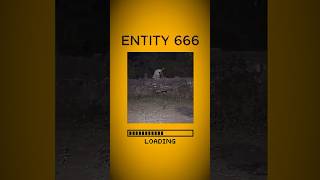 Eny 666