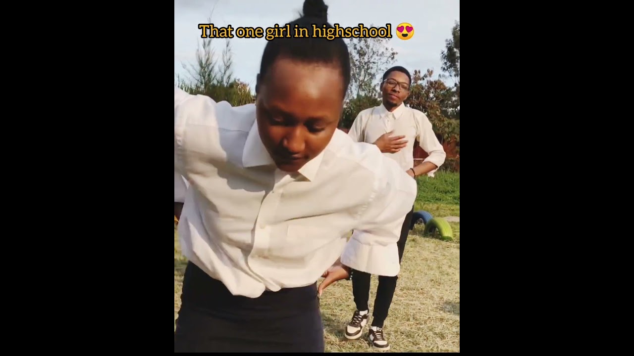 CAN'T GET ENOUGH OF HER🥰@Rine_Cate @kenyacitizentv @EddieButita @ObinnaTvofficial