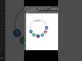 Adobe Illustrator Objects On Path Tricks That Will Save Your Time