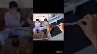 PART 2|Desi Dad Explain Math#school #trending