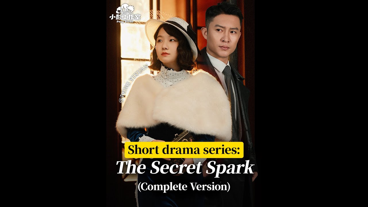 Hidden in disguised books: the wisdom of resistance