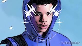 Free Lil Mosey X Roddy Ricch X Juice Wrld Type Beat - Idea23