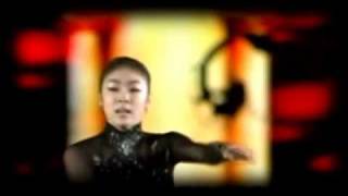 13.flv.mp4