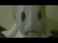 My reaction that I f***ing fell for the damn CB SFX for the 14th and 15th time in 2026