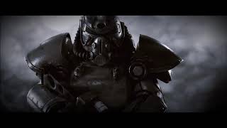 Fallout 76 — официальный вступительный ролик (русские субтитры) Fallout 76 — официальный вступительный ролик (русские субтитры)