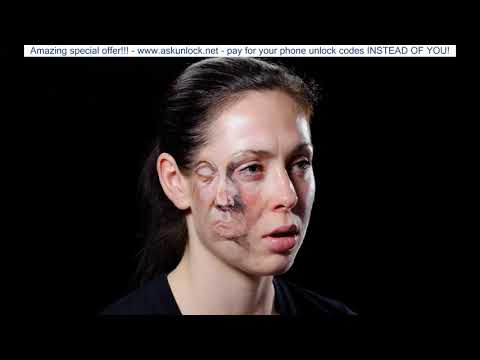Hikaru Cho Samsung Galaxy S6 Artwork - Edge Face